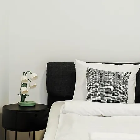 Fresh Modern *