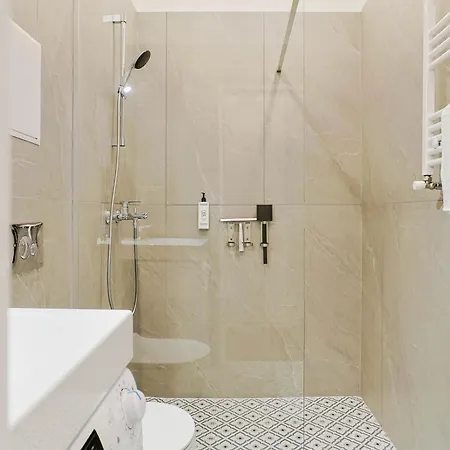 Fresh Modern *